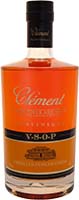 Clement Rum Vsop