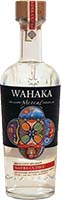 Wahaka Mezcal Madre Cuishe Is Out Of Stock