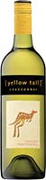 Yellow Tail - Chardonnay Is Out Of Stock