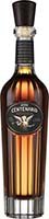 Gran Centenario Anejo Tequila Is Out Of Stock