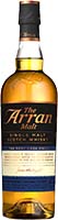 The Arran Malt Distillery Port Cask Finish Single Cask Single Malt Scotch Whiskey Is Out Of Stock