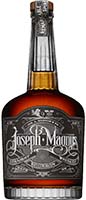 Joseph Magnus Straight Bourbon
