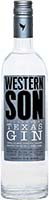 Western Son Gin