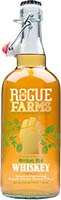 Rogue Oregon Rye