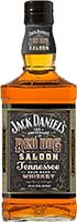 Jack Daniels Red Dog Saloon Sour Mash Whiskey Is Out Of Stock