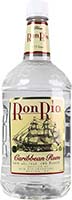Ron Rio Rum Light