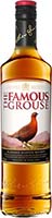 Famous Grouse                  Scotch Is Out Of Stock
