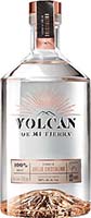 Volcan Anejo Cristalino 750ml Is Out Of Stock