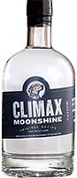 Climax Moonshine 750ml