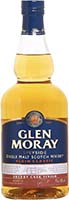 Glen Moray Sherry Cask Elgin Classic 750ml Is Out Of Stock