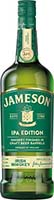 Jameson Caskmates Ipa Irish Whiskey