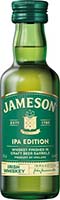 Jameson Caskmates Ipa Is Out Of Stock