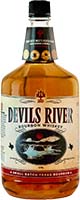 Devils River 1.75