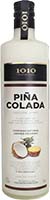 1010 Premium Drinks Pina Colada