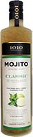 1010 Premium Drinks Mojito