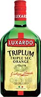 Luxardo Orange Dry (triple Sec)