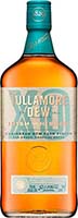 Tullamore Dew                  Irish Whisk Rum Cask