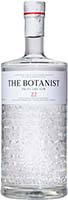The Botanist Gin 92