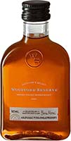 Woodford Reserve Bourbon Is Out Of Stock
