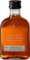 Woodford Reserve Nip (12) Bourbon 50ml