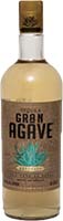 Gran Agave Tequila Reposado Is Out Of Stock