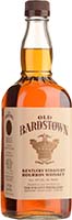 Bardstown Bourbon 90