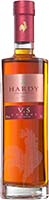 Hardy Cognac Vs