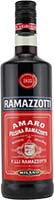 Ramazzotti Amaro Milano 750ml