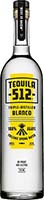 512 Tequila Blanco 375ml Is Out Of Stock