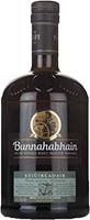 Bunnahabhain StiÙireadair Whiskey