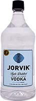 Jorvik Jorvik 1.75