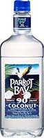 Parrot Bay Coconut 750ml