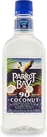 Parrot Bay Coconut Reg 750