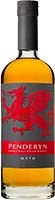Penderyn Myth Single Malt Welsh Whiskey Is Out Of Stock
