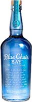 Blue Chair Bay Rum Coconut