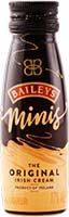 Baileys Mini 3 Pack