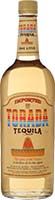 Torada Gold Tequila Is Out Of Stock