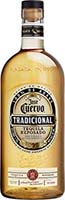 Jose Cuervo Tradicional Repo 1.75 L