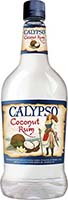 Calypso Coconut 42