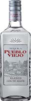 Pueblo Viejo Blanco 1l Is Out Of Stock