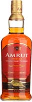 Amrut Madiera Sig Malt Wsky Is Out Of Stock