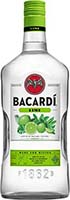 Bacardi Lime 1.75l