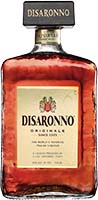 Amaretto Disaronno W/glasses Is Out Of Stock