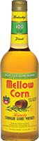 Mellow Corn Bib 100pf 750ml Is Out Of Stock