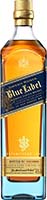 Johnnie Walker Blue Label Blended Scotch Whiskey Is Out Of Stock