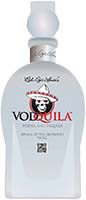 Red Eye Louies Vodquila 750ml Is Out Of Stock