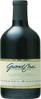 Grand Cru Cabernet Sauvignon Is Out Of Stock