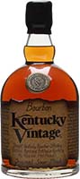 Kentucky Vintage Bourbon 90