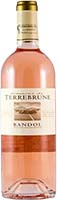 Terrebrune Bandol Rough 2017 Is Out Of Stock