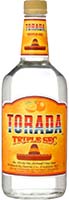 Torado Triple Sec 30p